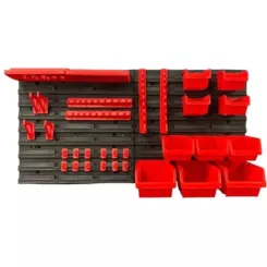 Полка для инструмента Kistenberg KS_kit51 Фото