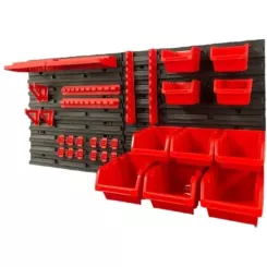 Полка для инструмента Kistenberg KS_kit51 Фото 1