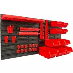 Полка для инструмента Kistenberg KS_kit51 Фото 2