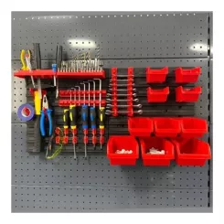 Полка для инструмента Kistenberg KS_kit51 Фото 3