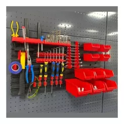 Полка для инструмента Kistenberg KS_kit51 Фото 5