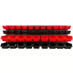 Полка для инструмента Kistenberg KS_kit60 Фото