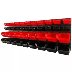 Полка для инструмента Kistenberg KS_kit60 Фото 1