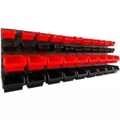 Полка для инструмента Kistenberg KS_kit60 Фото 2