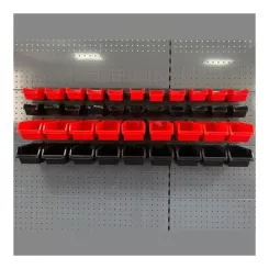 Полка для инструмента Kistenberg KS_kit60 Фото 3