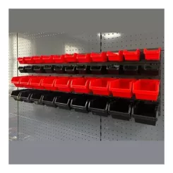 Полка для инструмента Kistenberg KS_kit60 Фото 4