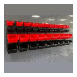 Полка для инструмента Kistenberg KS_kit60 Фото 5