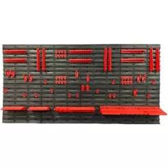 Полка для инструмента Kistenberg KS_kit7 Фото