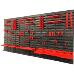 Полка для инструмента Kistenberg KS_kit7 Фото 1