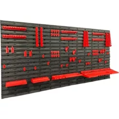 Полка для инструмента Kistenberg KS_kit7 Фото 2