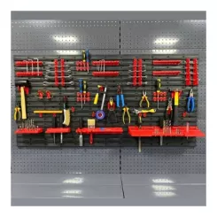 Полка для инструмента Kistenberg KS_kit7 Фото 3