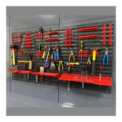 Полка для инструмента Kistenberg KS_kit7 Фото 4