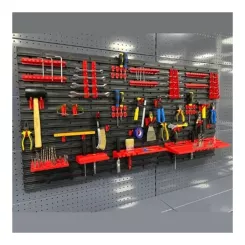 Полка для инструмента Kistenberg KS_kit7 Фото 5