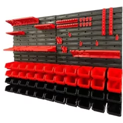 Полка для инструмента Kistenberg KS_kit79 Фото 1