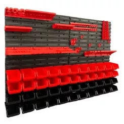 Полка для инструмента Kistenberg KS_kit79 Фото 2