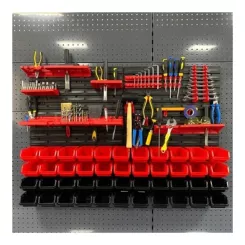 Полка для инструмента Kistenberg KS_kit79 Фото 3