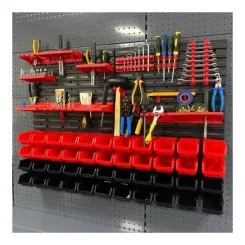 Полка для инструмента Kistenberg KS_kit79 Фото 4