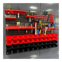 Полка для инструмента Kistenberg KS_kit79 Фото 5