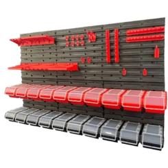 Полка для инструмента Kistenberg KS_kit88 Фото 1