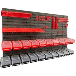 Полка для инструмента Kistenberg KS_kit88 Фото 2