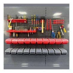 Полка для инструмента Kistenberg KS_kit88 Фото 3
