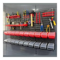 Полка для инструмента Kistenberg KS_kit88 Фото 4