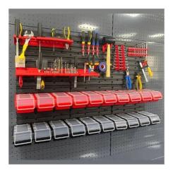 Полка для инструмента Kistenberg KS_kit88 Фото 5