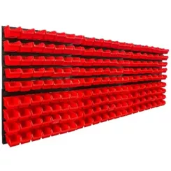 Полка для инструмента Kistenberg KS_kit97 Фото 1