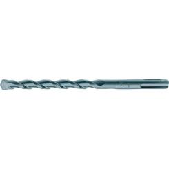 Бур Makita SDS-PLUS 24х460 мм Фото