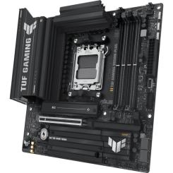 Материнская плата ASUS TUF GAMING B850M-PLUS Фото 2