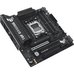 Материнская плата ASUS TUF GAMING B850M-PLUS Фото 4