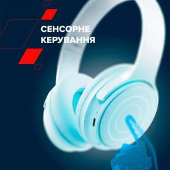 Наушники Canyon OnRiff 4 Bluetooth Pink Фото 5