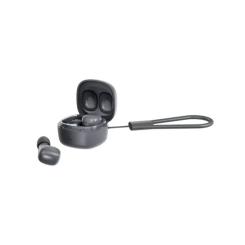 Наушники Canyon OnGo 4 Mini TWS Grey Фото