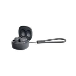 Наушники Canyon OnGo 4 Mini TWS Grey Фото 1