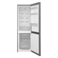 Холодильник Vestfrost CNF 186 LXL Фото 1