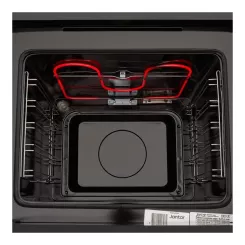 Духовой шкаф Jantar NMA 6004 IS Фото 9