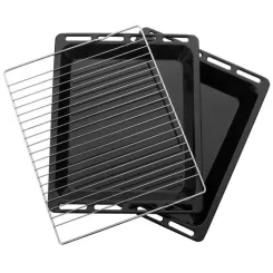 Духовой шкаф Jantar NMA 6004 IS Фото 10