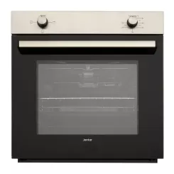 Духовой шкаф Jantar NMA 6004 IS Фото