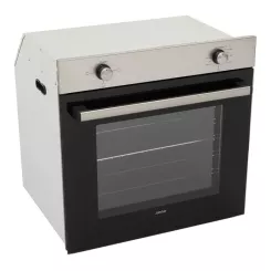 Духовой шкаф Jantar NMA 6004 IS Фото 1