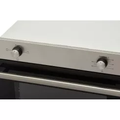 Духовой шкаф Jantar NMA 6004 IS Фото 2