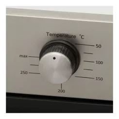 Духовой шкаф Jantar NMA 6004 IS Фото 3