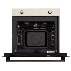 Духовой шкаф Jantar NMA 6004 IS Фото 4