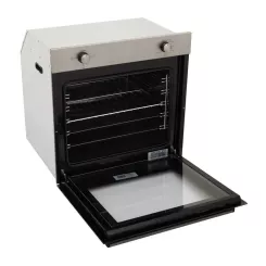 Духовой шкаф Jantar NMA 6004 IS Фото 5