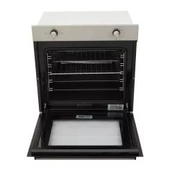 Духовой шкаф Jantar NMA 6004 IS Фото 6