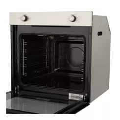 Духовой шкаф Jantar NMA 6004 IS Фото 7