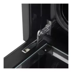 Духовой шкаф Jantar NMA 6004 IS Фото 8