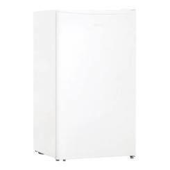 Холодильник Eleyus MRDW1085M47 WH Фото 3