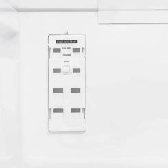 Холодильник Eleyus MRNW2188E60 IS Фото 9