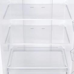 Холодильник Eleyus MRNW2188E60 IS Фото 10