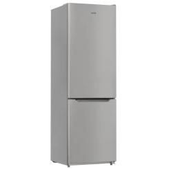 Холодильник Eleyus MRNW2188E60 IS Фото 1